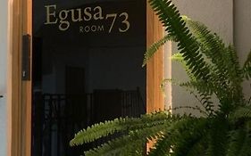 Egusa73 Favignana